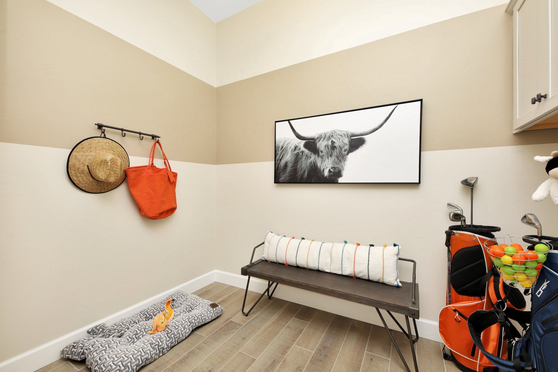 Tubac Photos Dorn Homes Prescott, AZ 86305