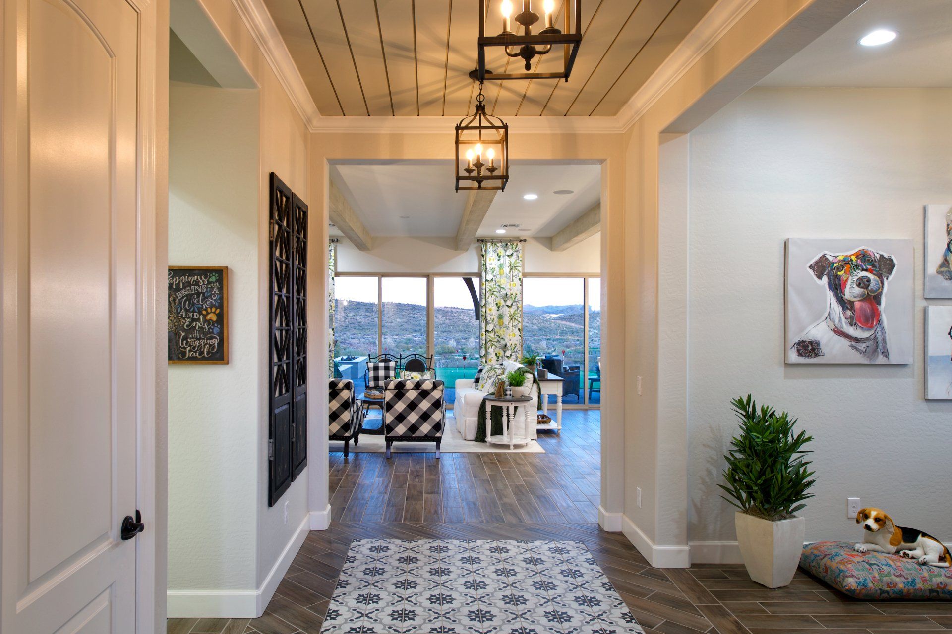 Resource Guide Dorn Homes Prescott, AZ 86305