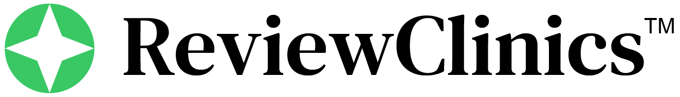 ReviewPharmacy - The Original Pharmacy Review Site