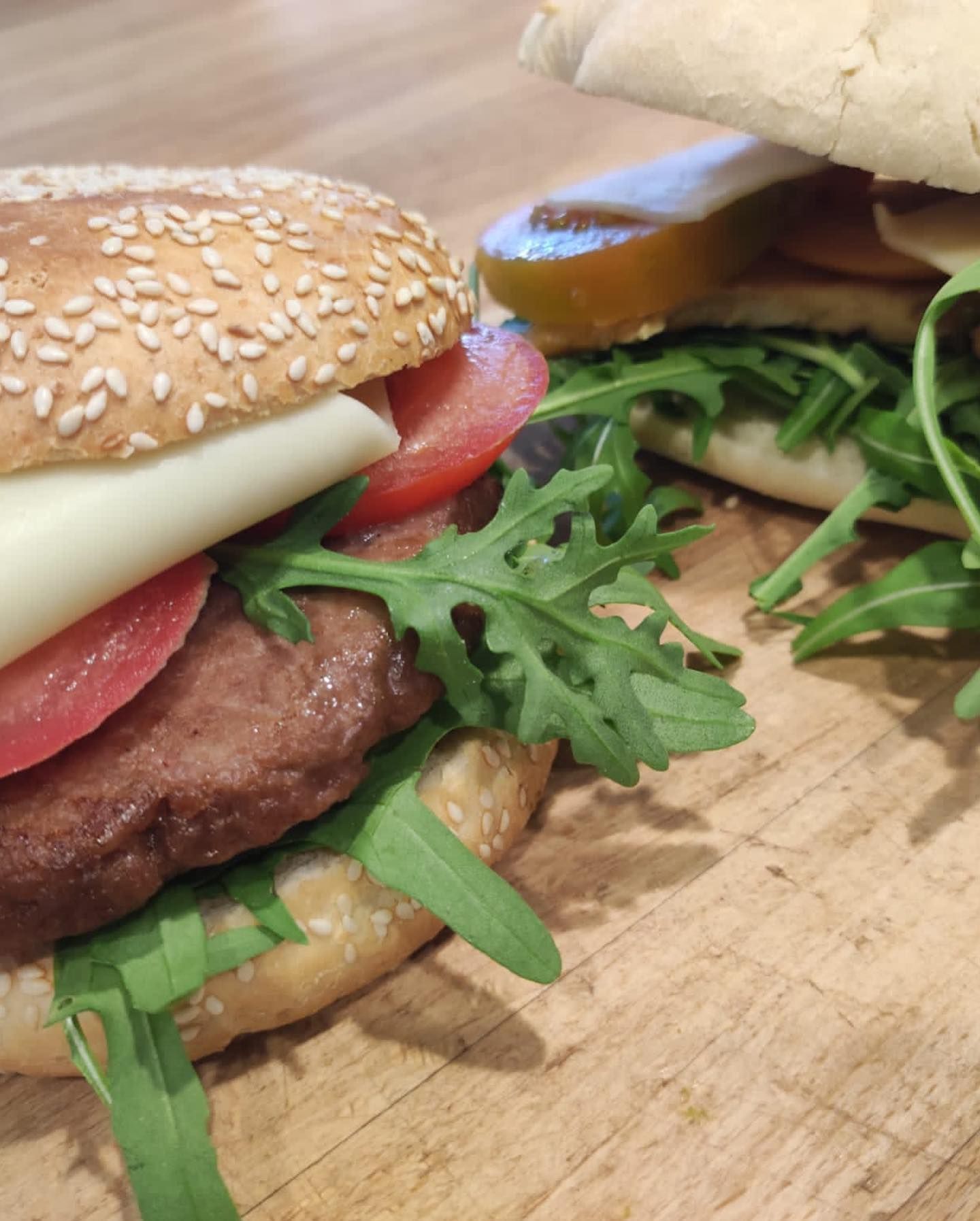 pranzo quartiere flaminio