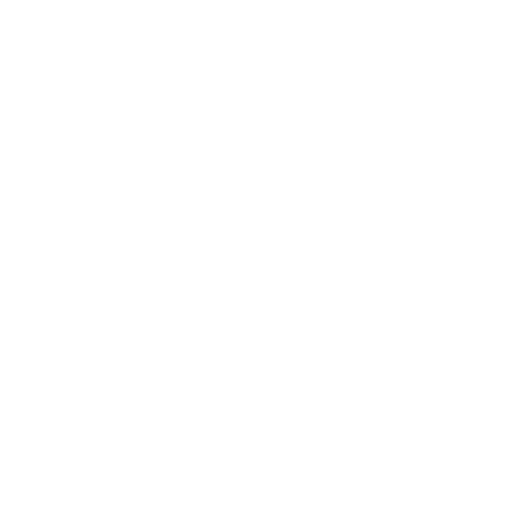 Yogapad logo wit
