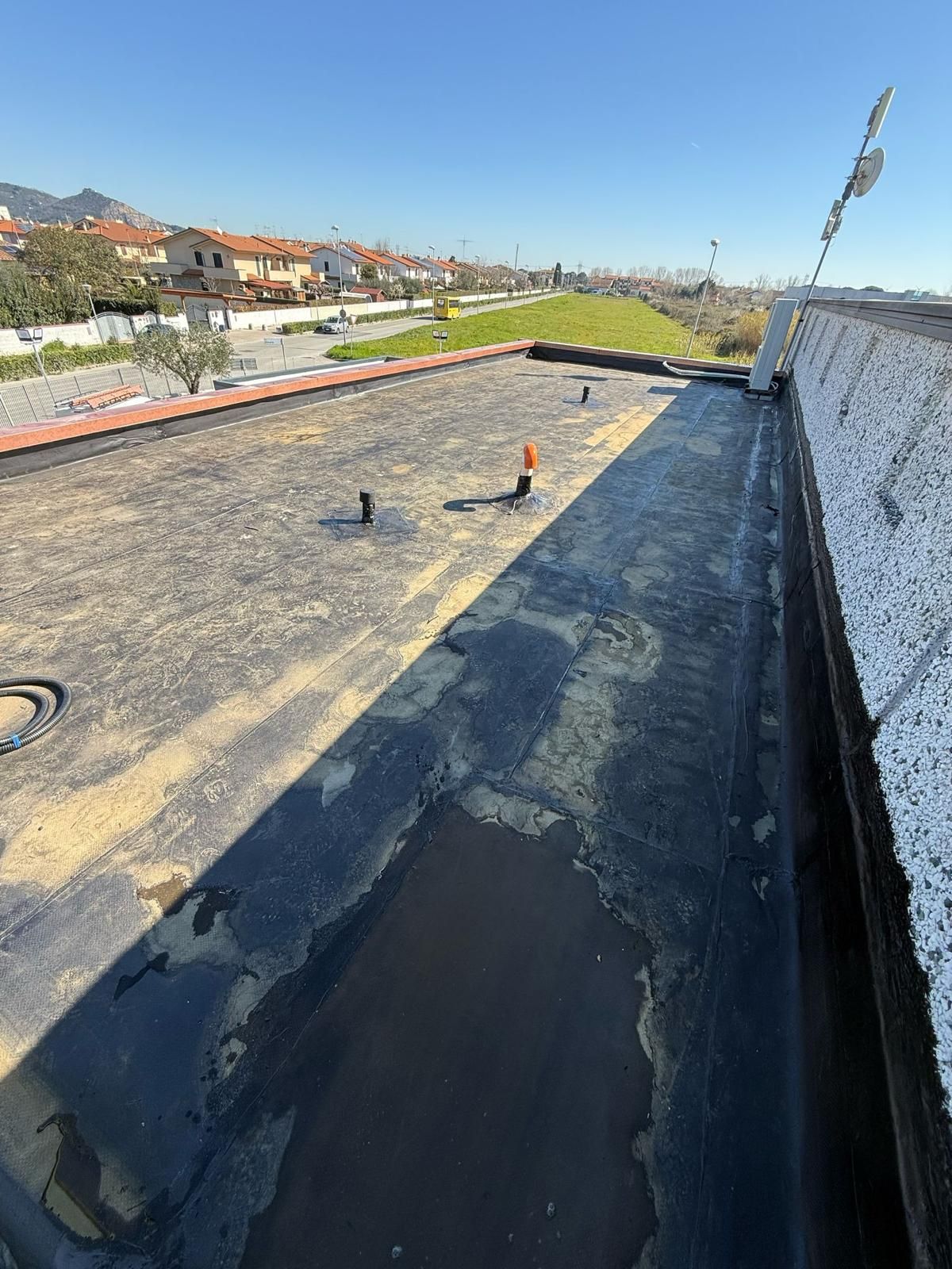 Ermanno Impermeabilizzazioni