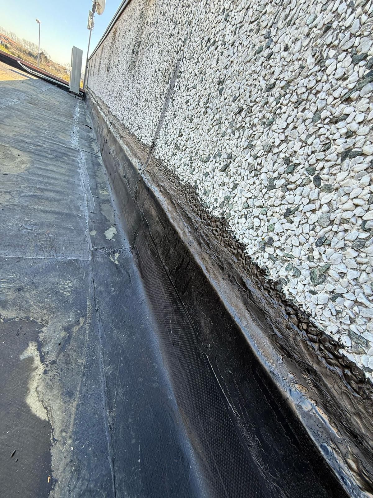 Ermanno Impermeabilizzazioni