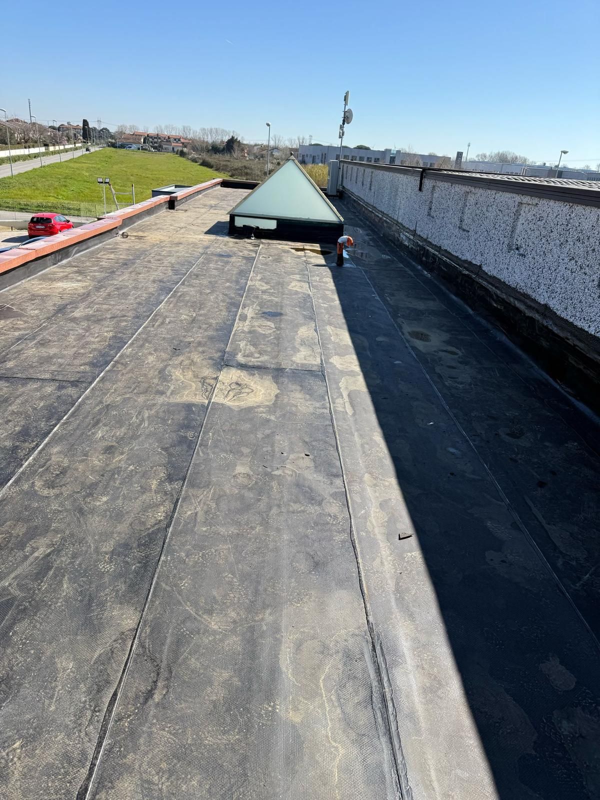 Ermanno Impermeabilizzazioni