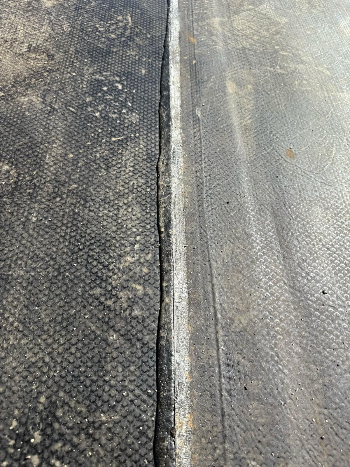 Ermanno Impermeabilizzazioni