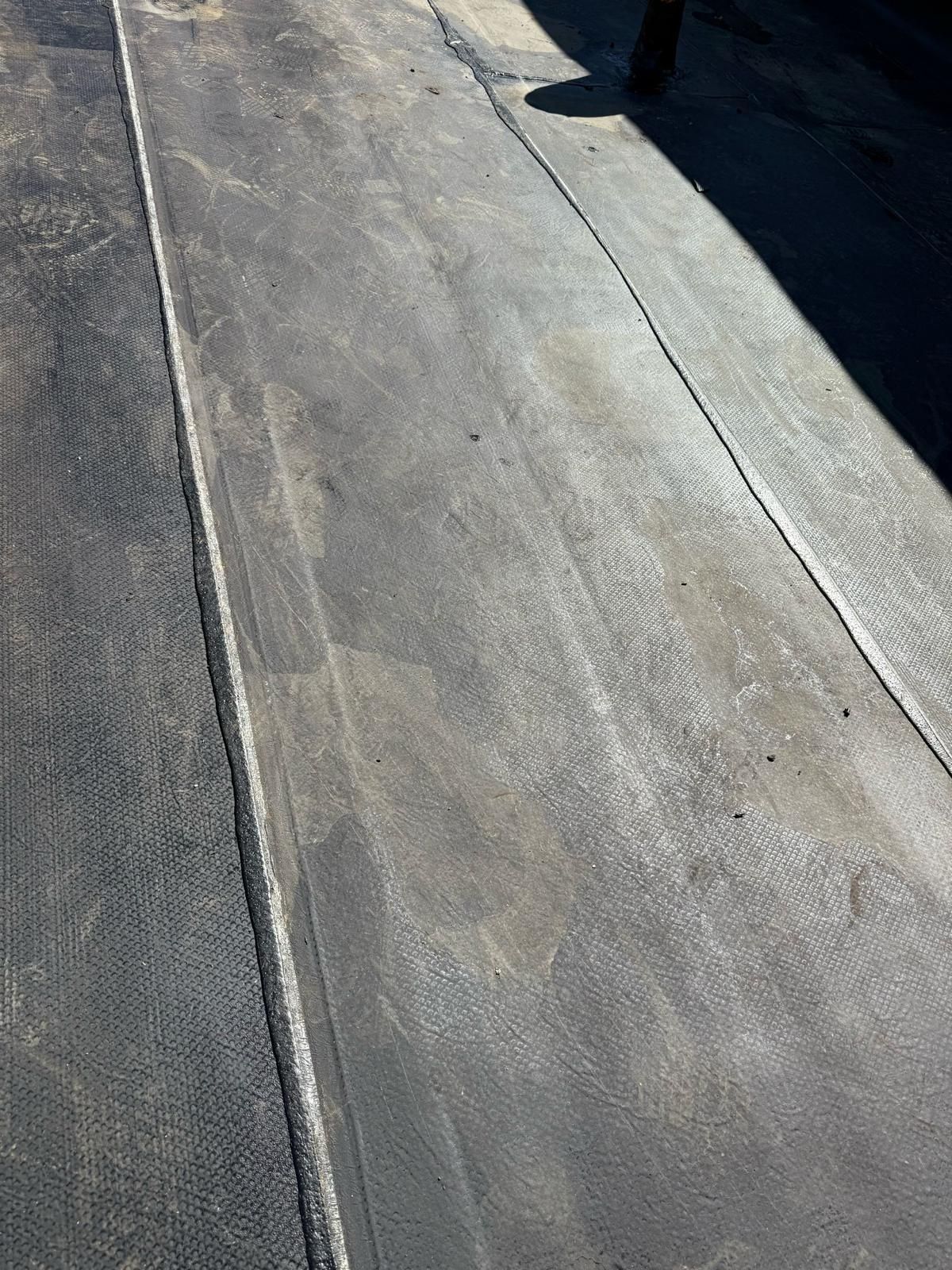 Ermanno Impermeabilizzazioni