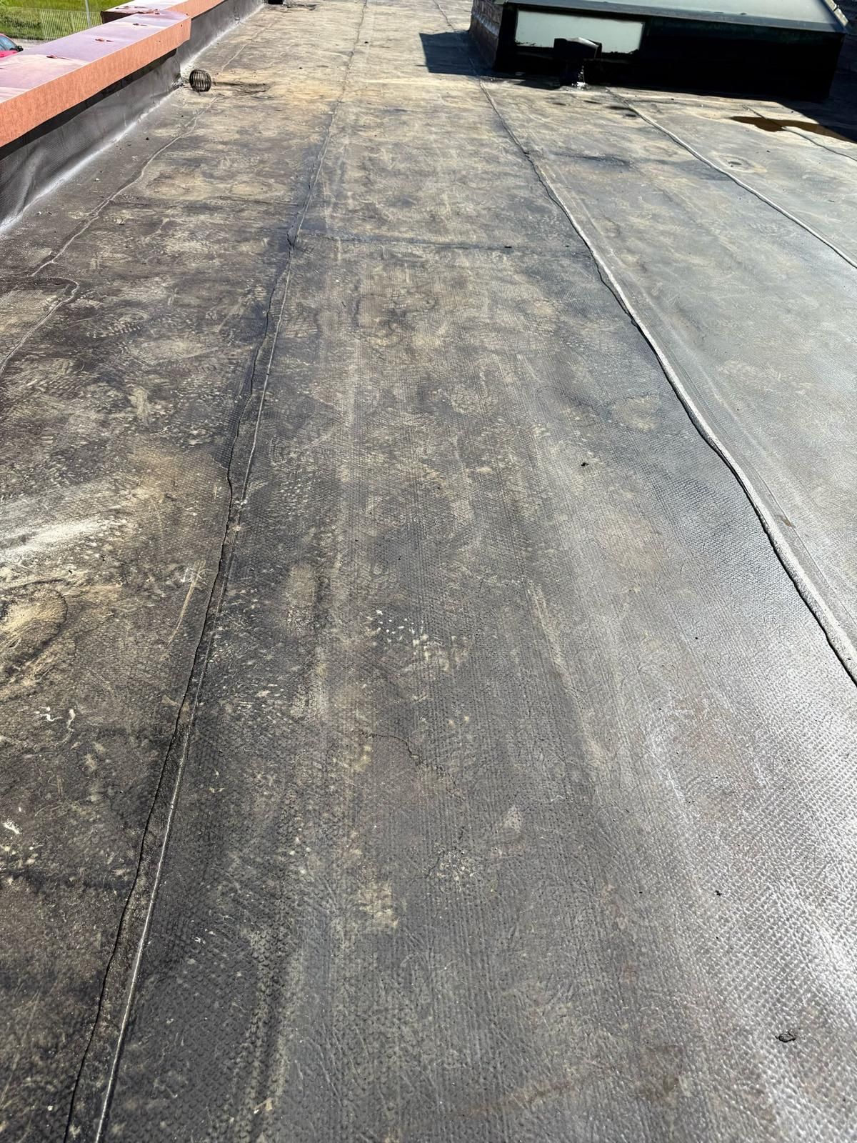 Ermanno Impermeabilizzazioni