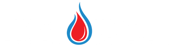 the carwash company logo