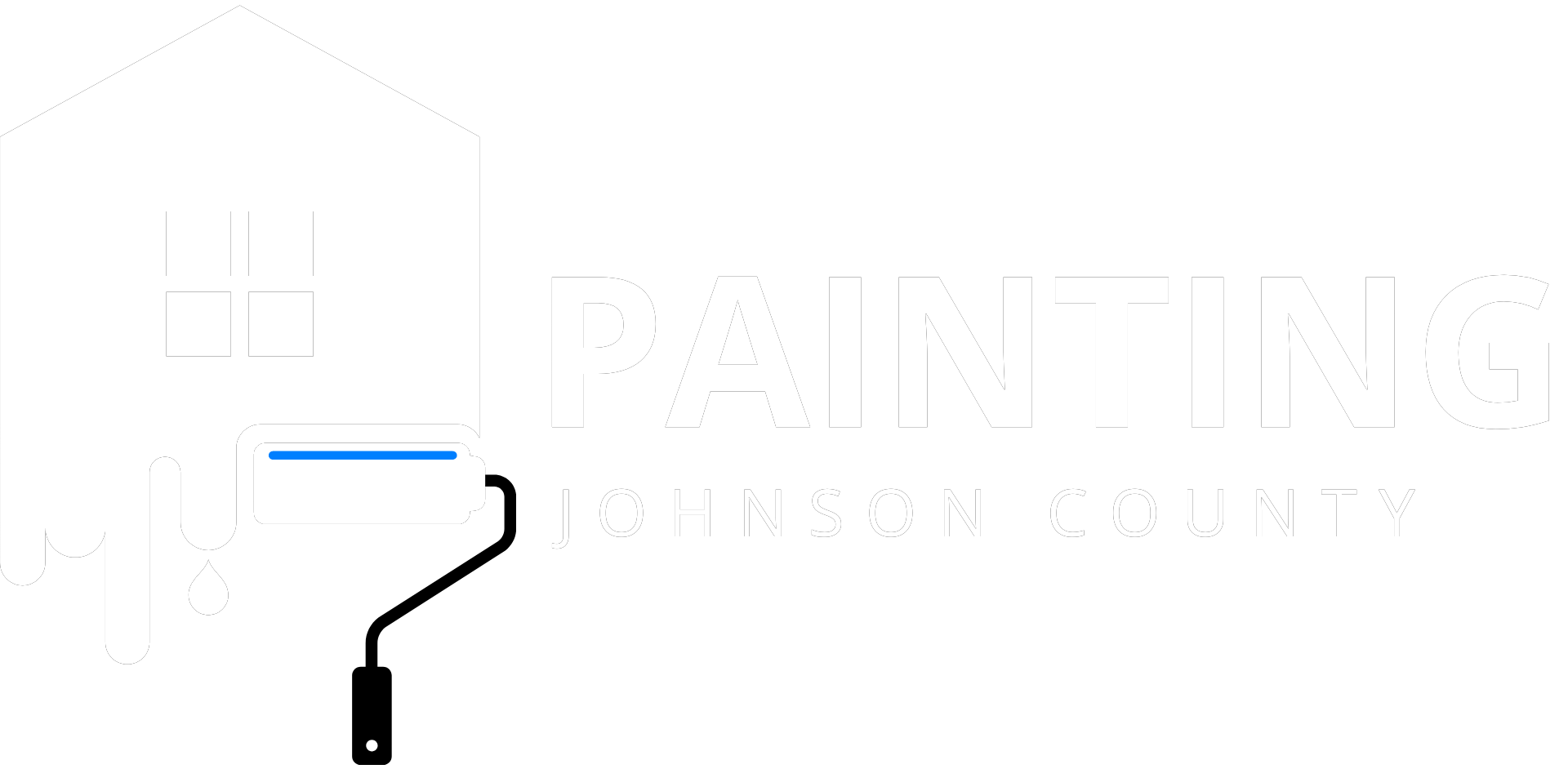 painting-johnson-county-logo