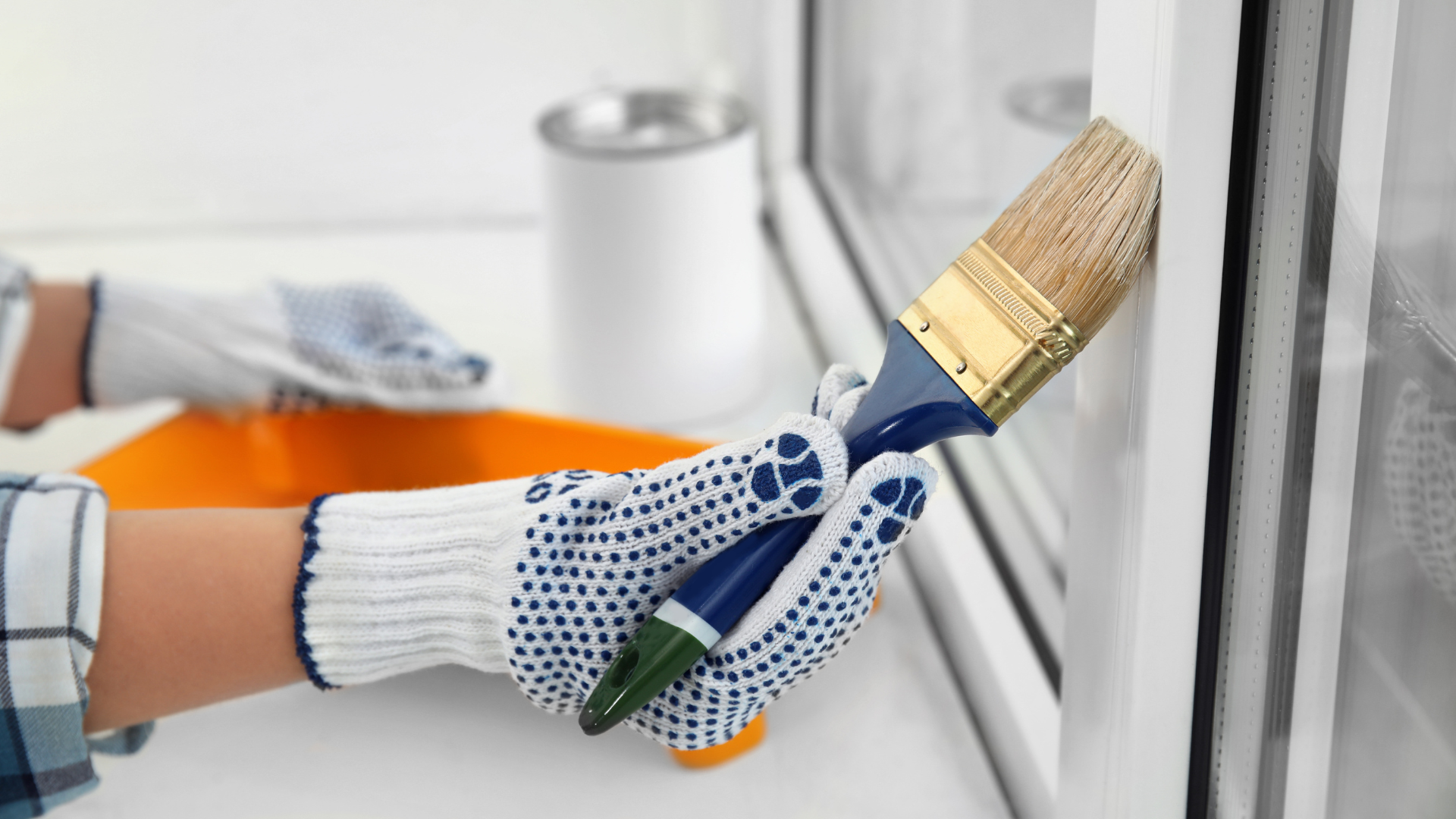 trim-and-door-painting-services-overland-park