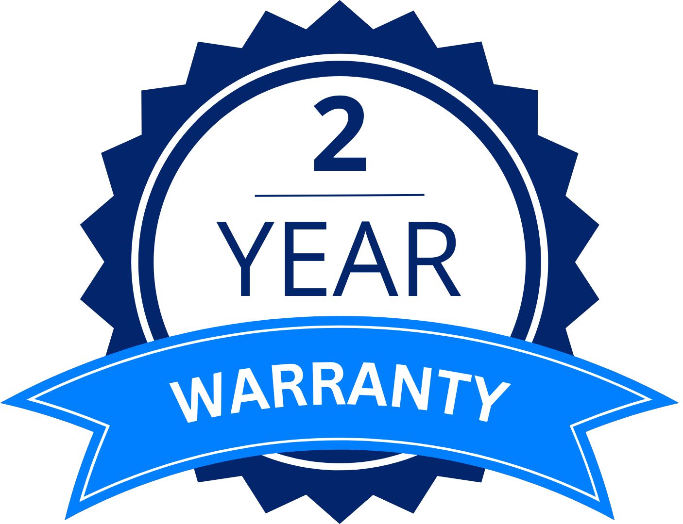 painting-johnson-county-two-year-warranty