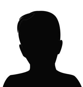 Préposé aux bénéficiaires MansioCare