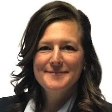 Josiane Guindon MansioCare