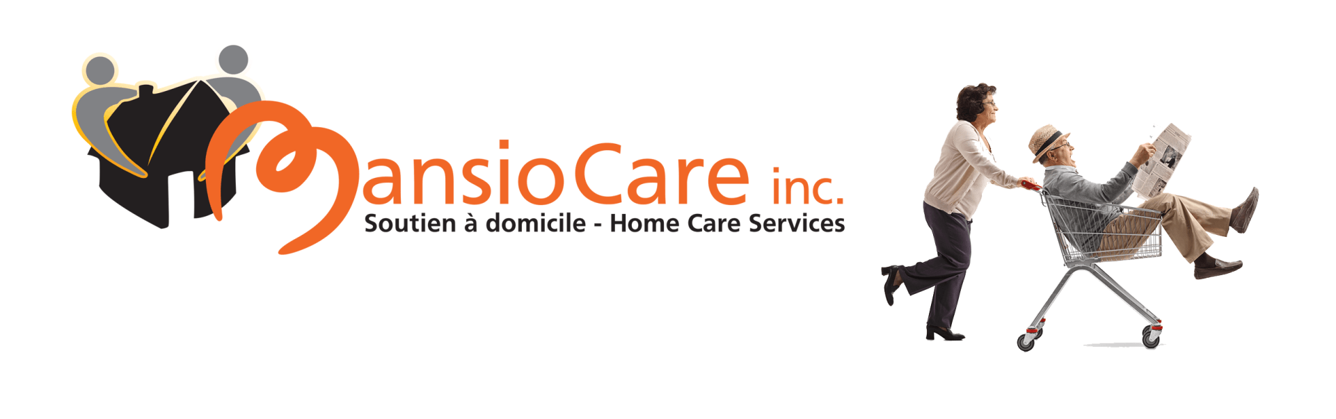 Services à domicile MansioCare