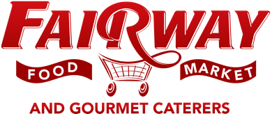 Fairway Food Market & Gourmet Caterers