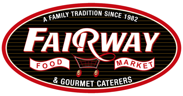 Fairway Food Market & Gourmet Caterers