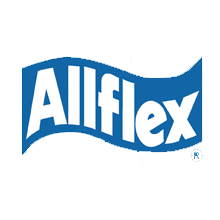 Icono: Allflex