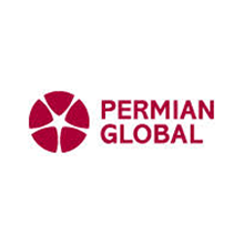 Logo: Permian Global