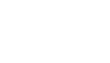 The logo for bayside trucking llc shows a dump truck.