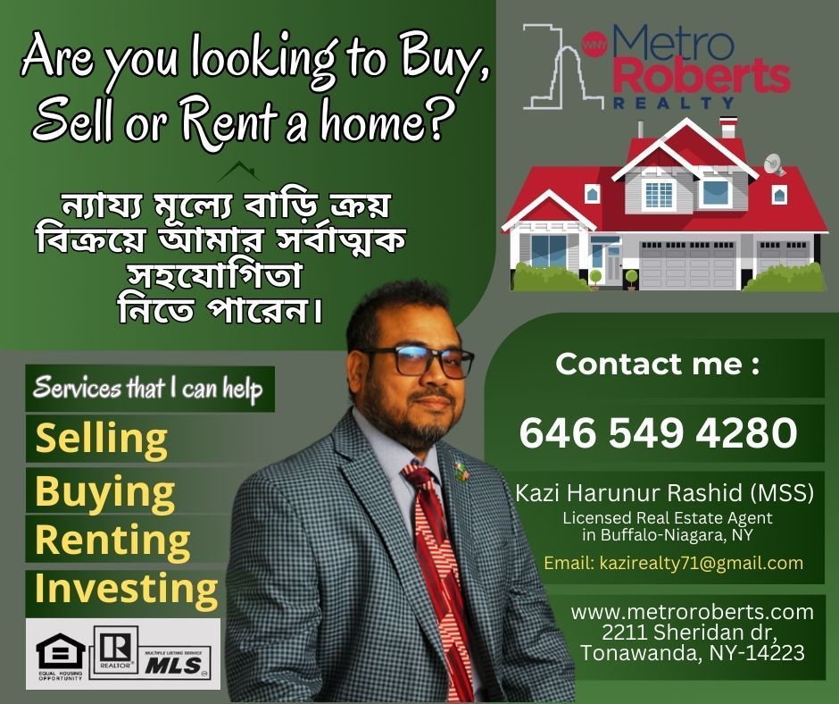 A man and a woman are holding cardboard boxes in front of their faces.