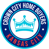 Kentucky Cash Home Buyers Logo