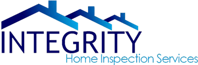 Integrity Home Inspection Services