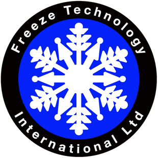 Freeze Technology International, Ltd