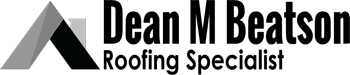 Dean M Beatson Roofing Specialist company logo
