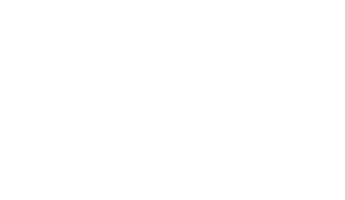 All Hours Locksmith