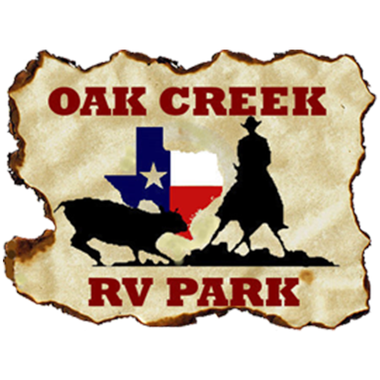 Oak Creek RV Park photo 2