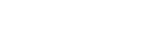 Axdow Logga