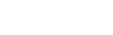 Axdow Logga