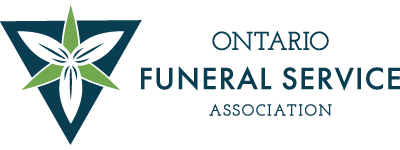 Ontario Funeral Service Association