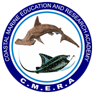 Coastal Marine Education and Research Academy