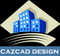 CazCad Design - logo