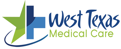 WTMC Family Medicine logo