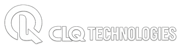 Logo for CLQ Technologies. You local one stop technology provider serving denver and the surrounding area 