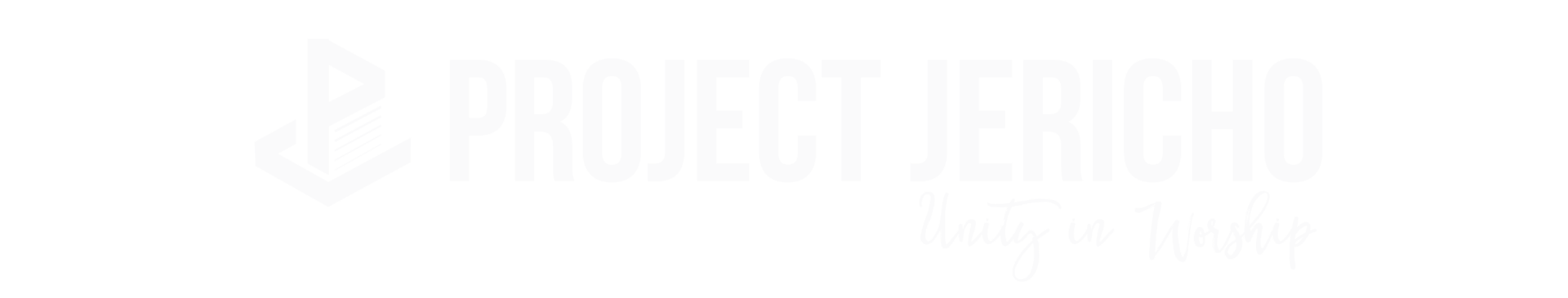 A white background with a few lines on it