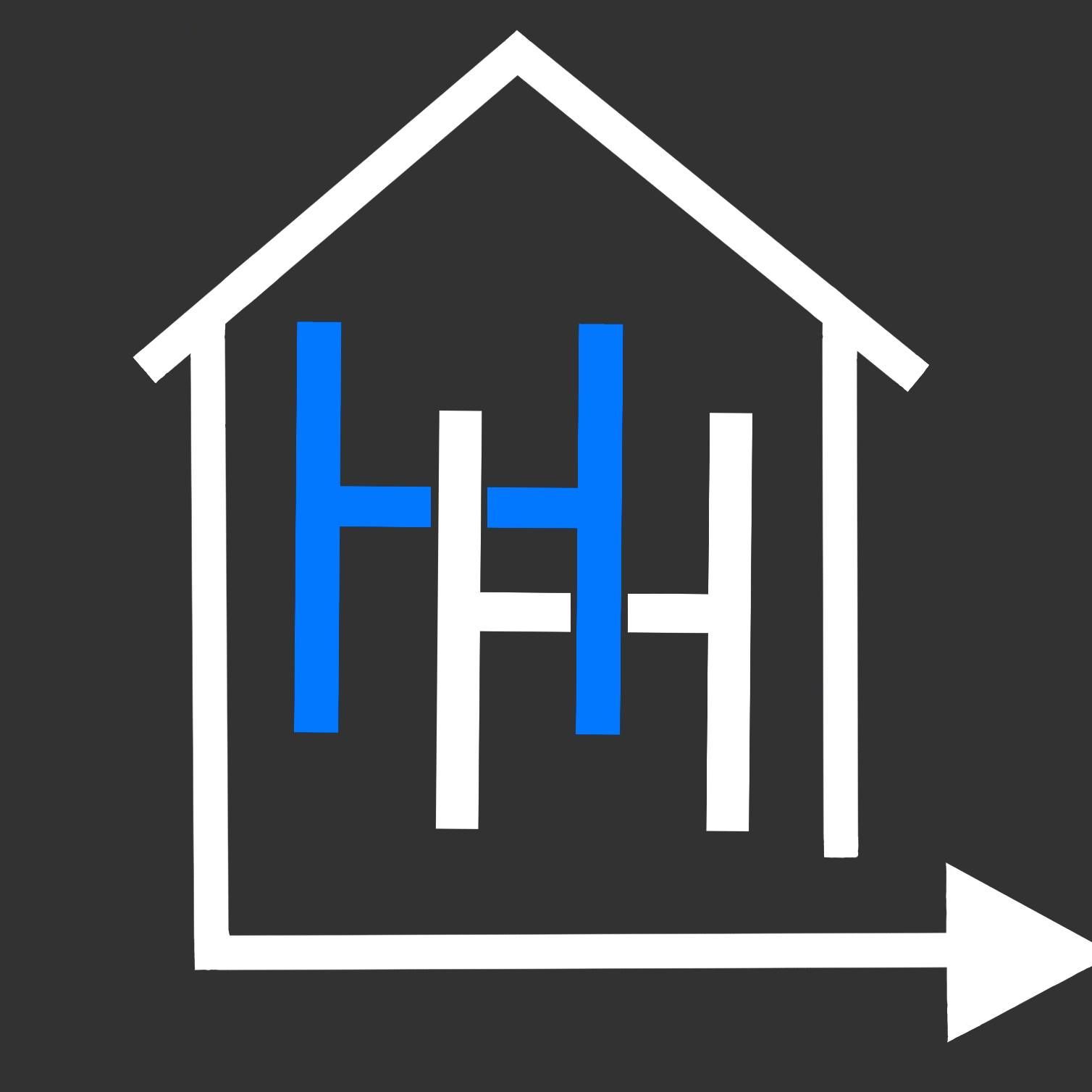 Hansen Harris Construction