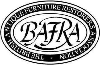 British Antique Furniture Restorers' Association