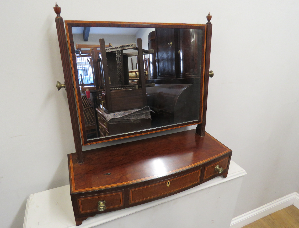 Foldable dining table 1