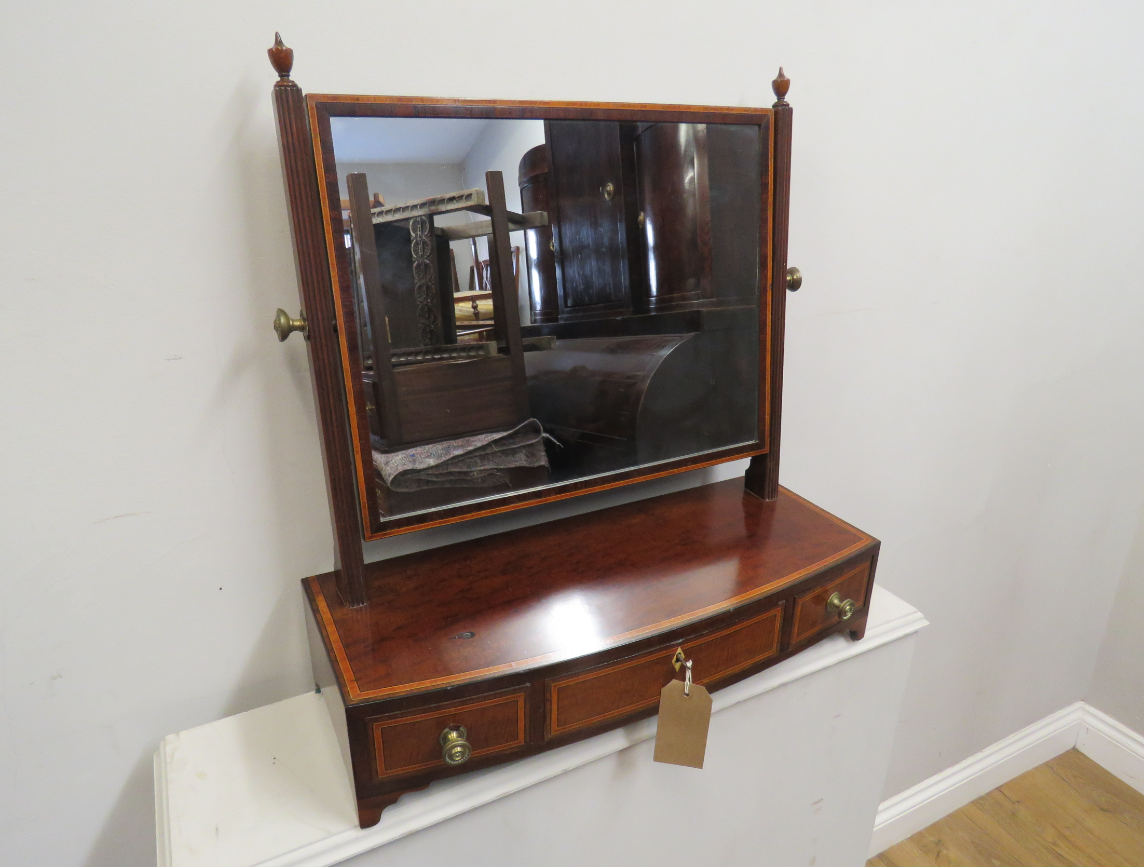 Foldable dining table 2