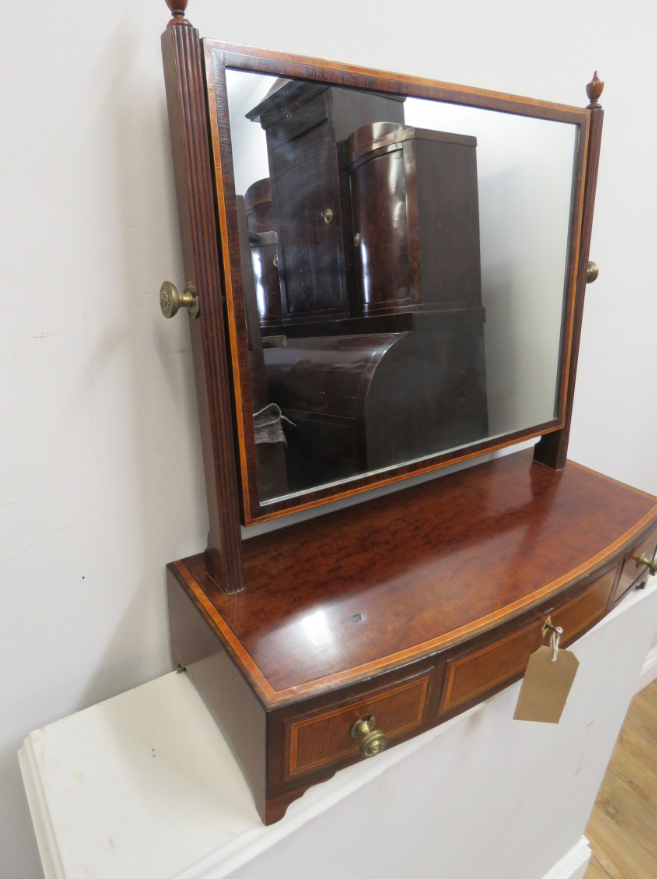 Foldable dining table 3