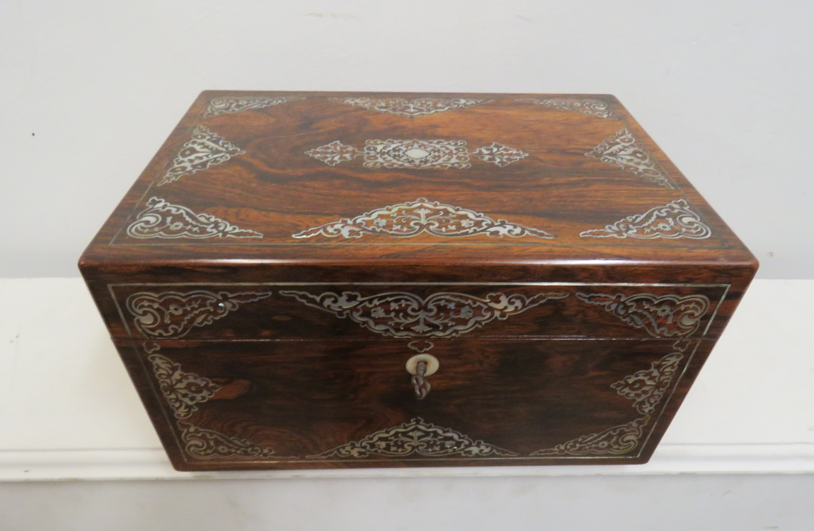 Foldable dining table 2