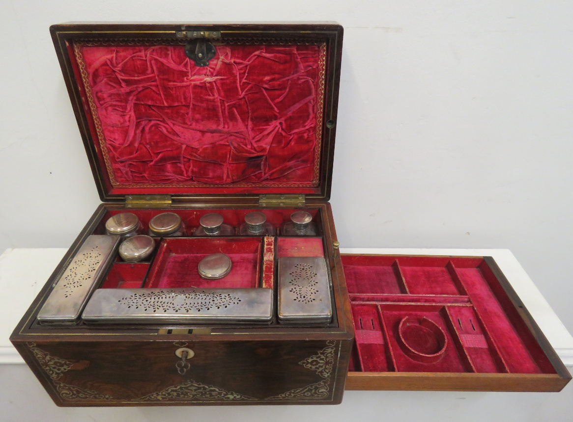 Foldable dining table 3