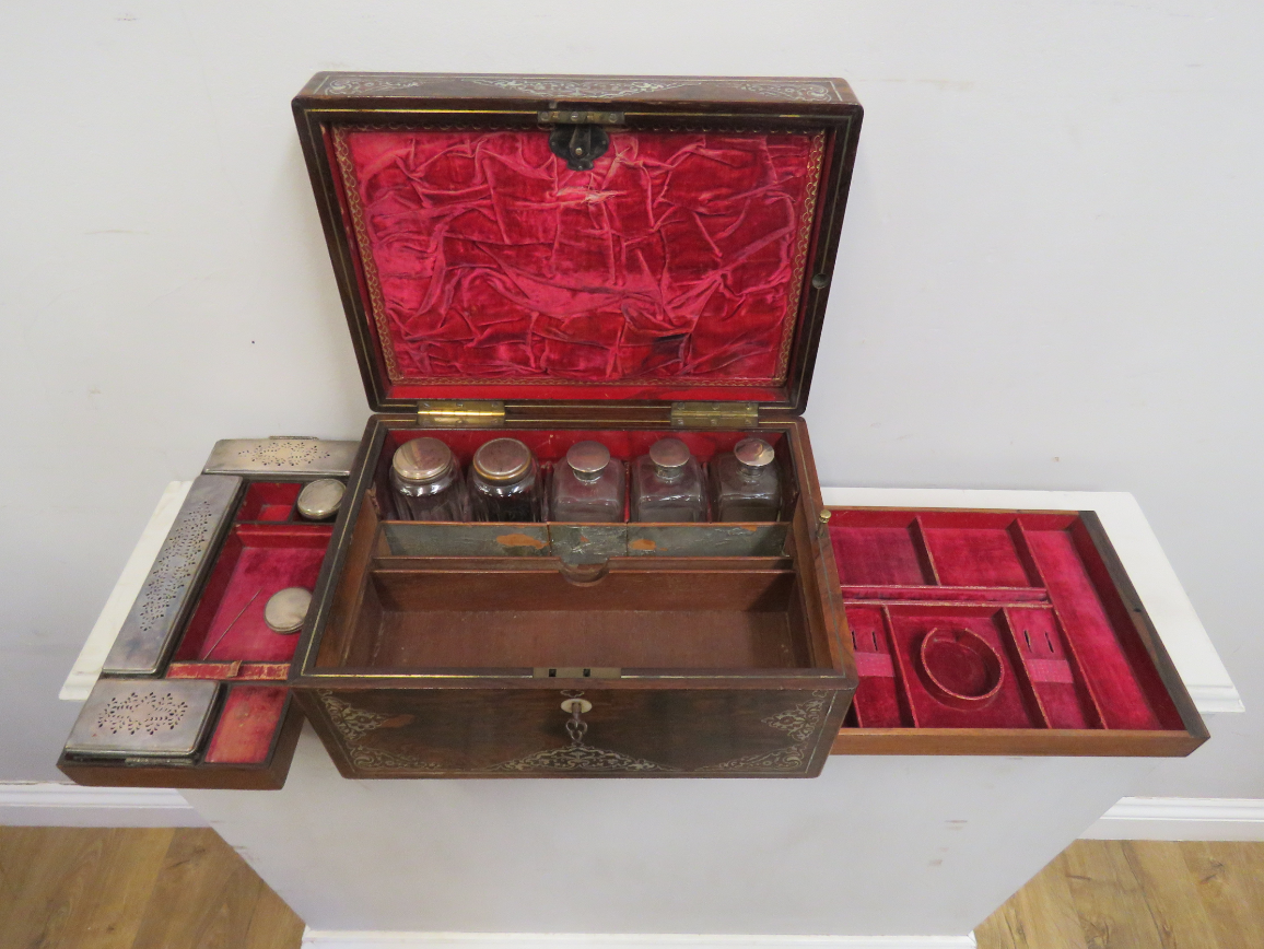 Foldable dining table 4