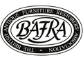 BAFRA logo