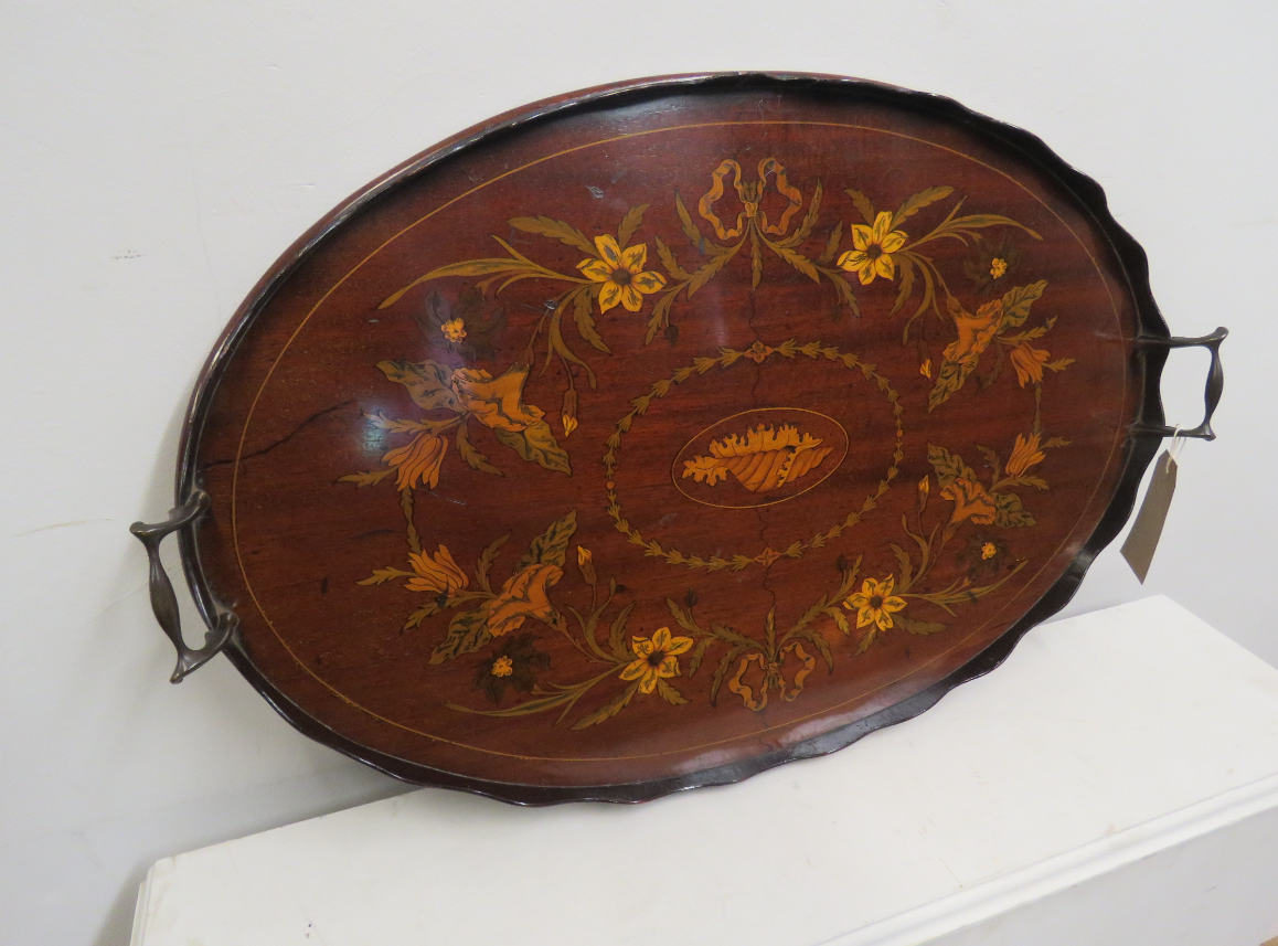 Foldable dining table 1