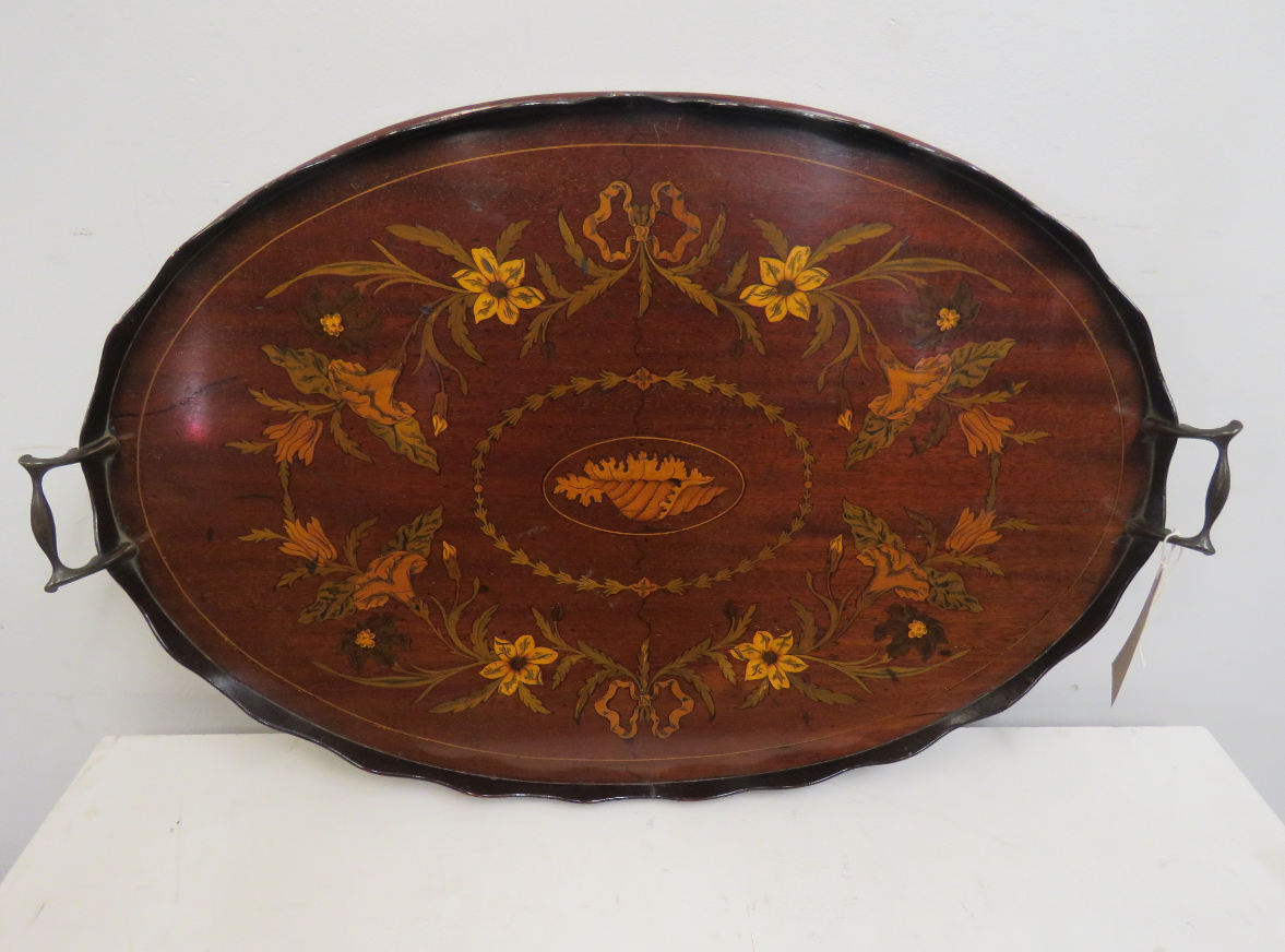 Foldable dining table 2