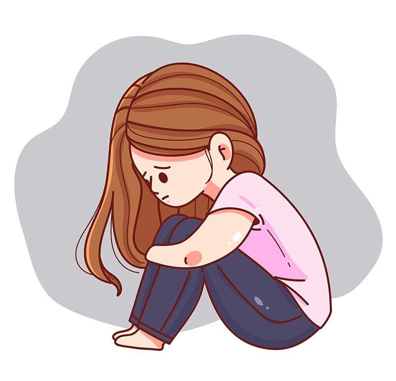 ATENCIÓN PSICOLOGICA INTEGRAL